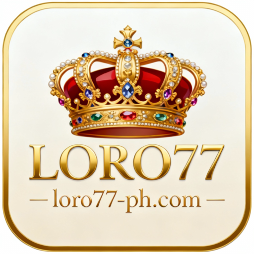 LORO77