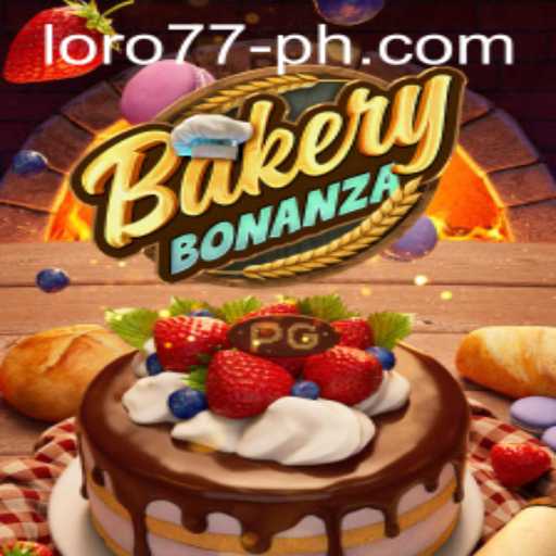 BakeryBonanza: Dive into the Flavorful World of Culinary Innovation with LORO77