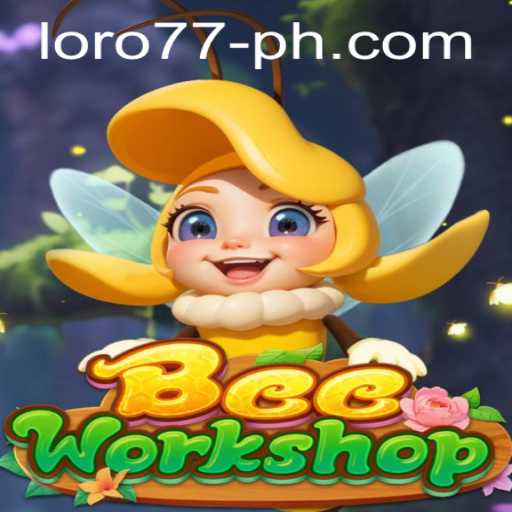 Dive into the Buzzing World of BeeWorkshop: A Unique Gaming Experience