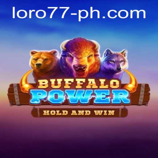 Unleashing the Excitement of BuffaloPower: A Comprehensive Guide