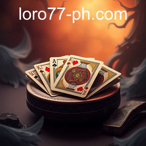 poker heads-up um contra um