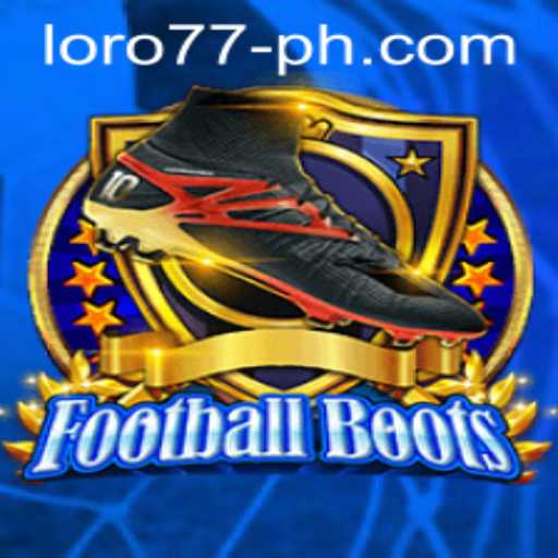 Exploring FootballBoots: A Thrilling Fusion of Strategy and Sport