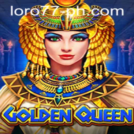 GoldenQueen: Unveiling the Thrills of LORO77 in the Gaming World