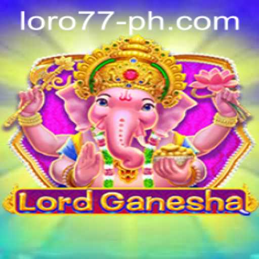 Exploring the Mystical World of LordGanesha: A Game of Strategy and Mythology
