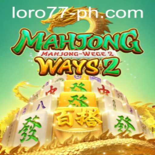 Mahjong Ways 2: Exploring the Rich Features and Gameplay of this Iconic Game