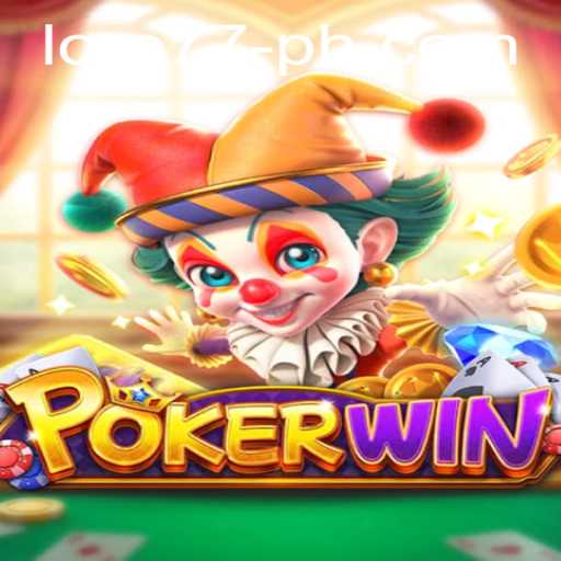 Discover the Exciting World of POKERWIN: Thrill of the Game with LORO77